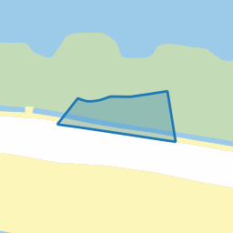 Perceel ODG00-E-1240