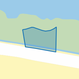 Perceel ODG00-E-1241