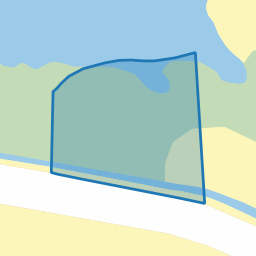 Perceel ODG00-E-1242