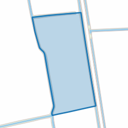 Perceel ODG00-E-1244