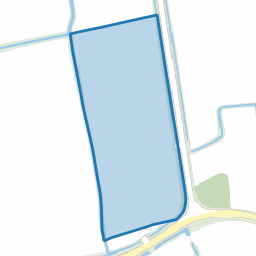 Perceel ODG00-E-1245