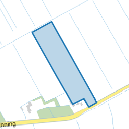 Perceel ODG00-E-1249