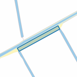 Perceel ODG00-E-1252