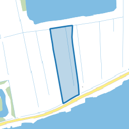 Perceel ODG00-E-1255