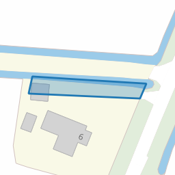 Perceel ODG00-E-1269