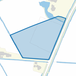 Perceel ODG00-E-1271