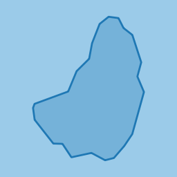 Perceel ODG00-E-1281