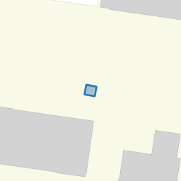 Perceel ODG00-E-1282