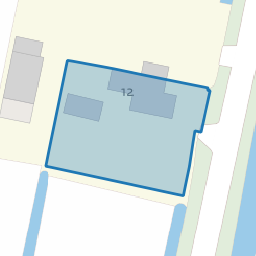 Perceel ODG00-E-1287