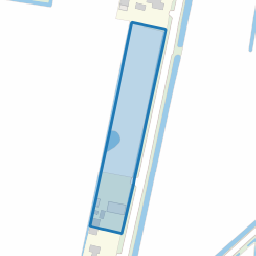 Perceel ODG00-E-1288