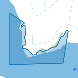 Perceel ODG00-E-1291