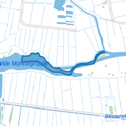 Perceel ODG00-E-1292