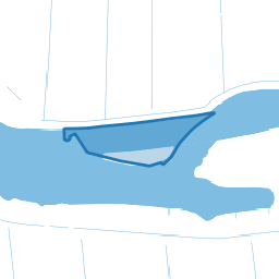 Perceel ODG00-E-1294