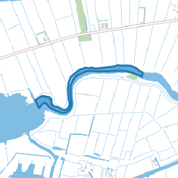 Perceel ODG00-E-1304