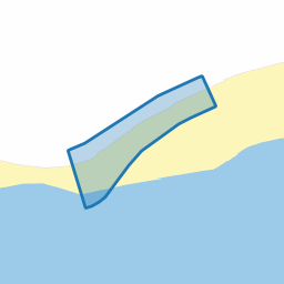 Perceel ODG00-E-1306