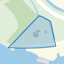 Perceel ODG00-E-1325