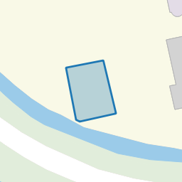 Perceel ODG00-E-1326