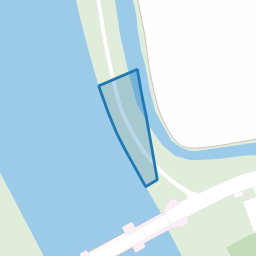 Perceel ODG00-E-1327