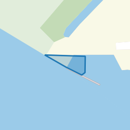 Perceel ODG00-E-1329