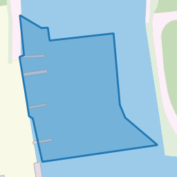 Perceel ODG00-E-1332