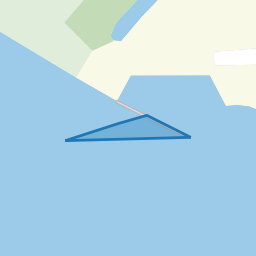 Perceel ODG00-E-1333