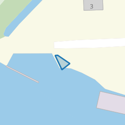 Perceel ODG00-E-1335