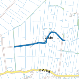 Perceel ODG00-E-1340