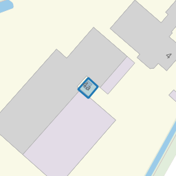 Perceel ODG00-E-1341