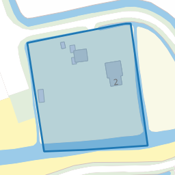 Perceel ODG00-E-1348