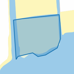 Perceel ODG00-E-1350