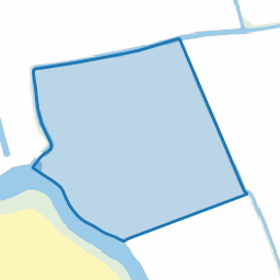 Perceel ODG00-E-1353