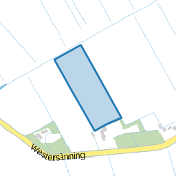 Perceel ODG00-E-1355