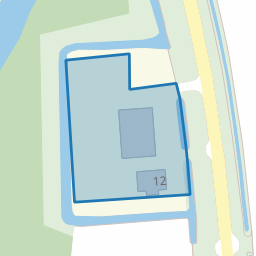 Perceel ODG00-E-1362