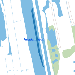 Perceel ODG00-E-1364