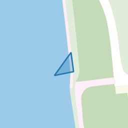 Perceel ODG00-E-1371