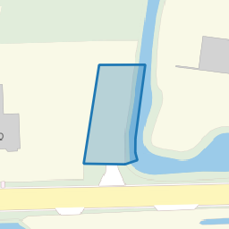 Perceel ODG00-E-1372