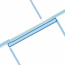 Perceel ODG00-E-1378