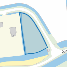 Perceel ODG00-E-1380