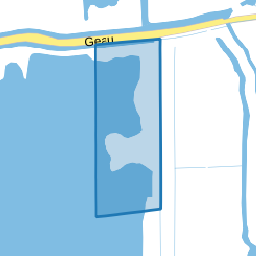 Perceel ODG00-E-1383