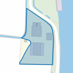 Perceel ODG00-E-1384