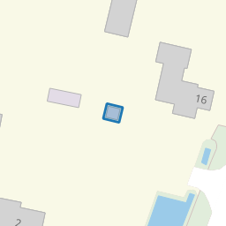 Perceel ODG00-E-1395