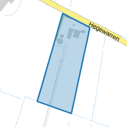 Perceel ODG00-E-1403