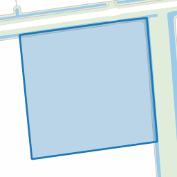 Perceel ODG00-E-1412