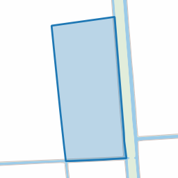 Perceel ODG00-E-1413