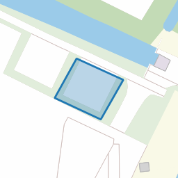 Perceel ODG00-E-1418