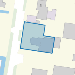 Perceel ODG00-E-1420