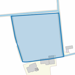 Perceel ODG00-E-1426