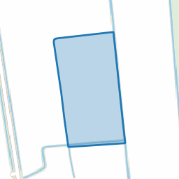 Perceel ODG00-E-1427