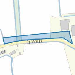 Perceel ODG00-E-1430