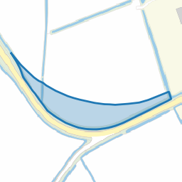 Perceel ODG00-E-1435